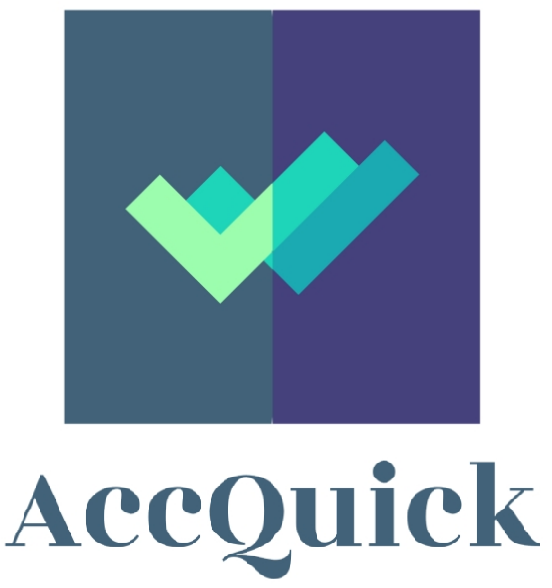 AccQuick